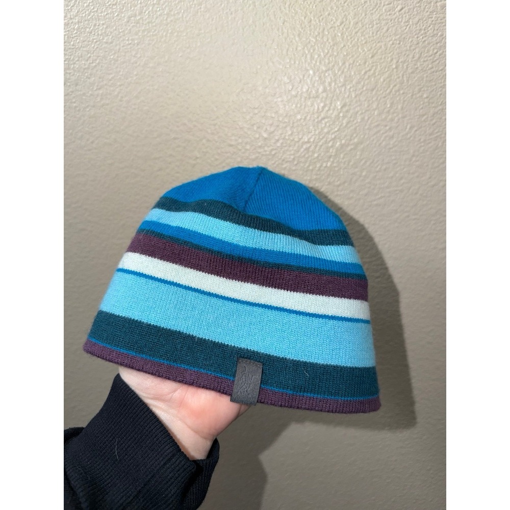 Women's Arc'Teryx Beanie